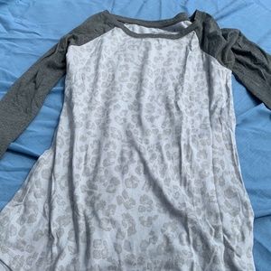 American Eagle T-Shirt